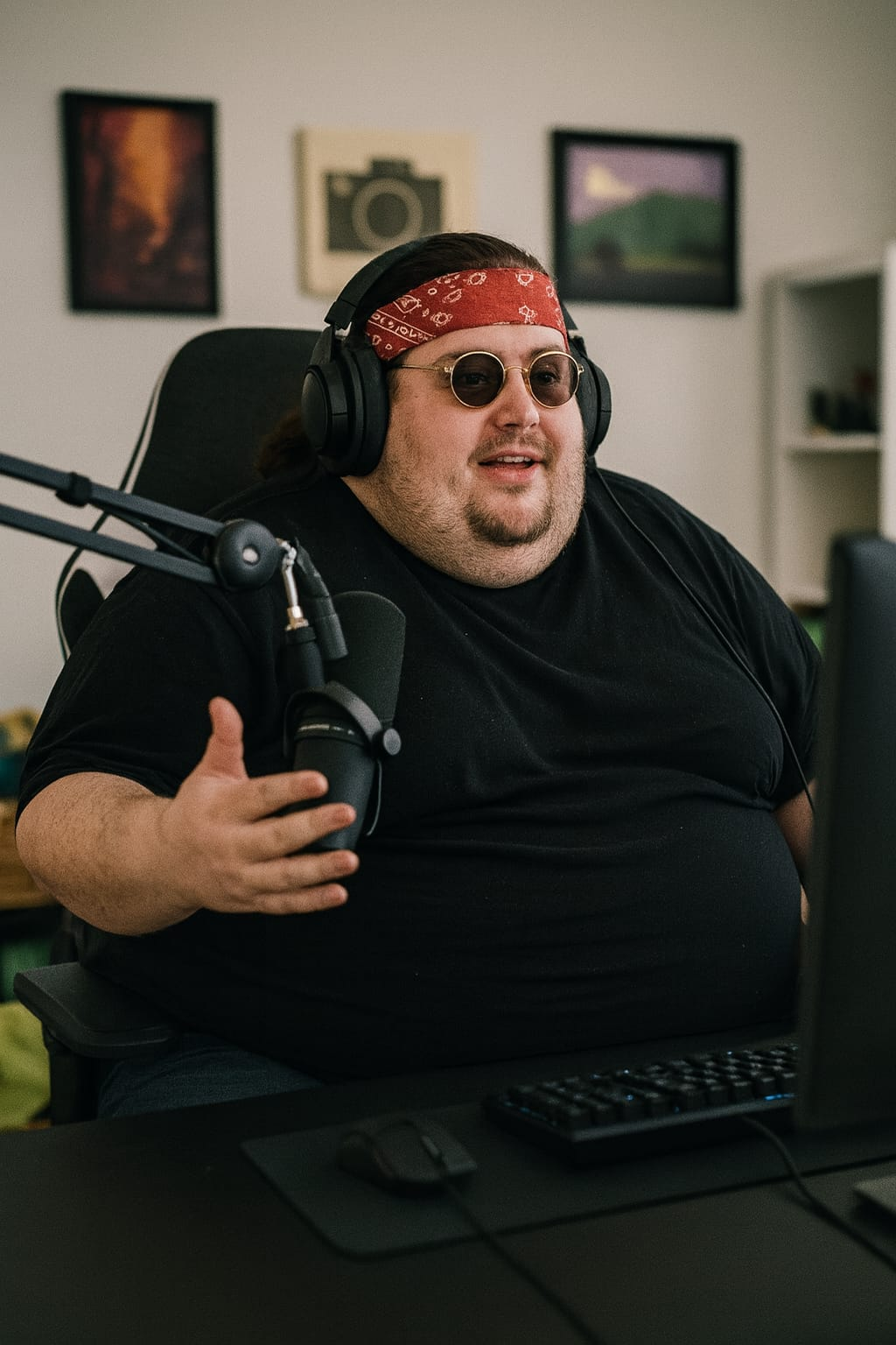 phil.png